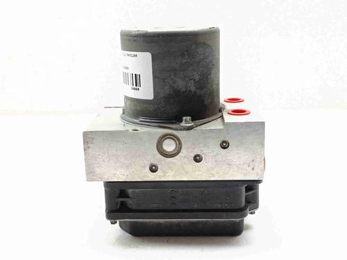 ABS pump MERCEDES-BENZ E-CLASS (W212) E 200 CDI / BlueTEC (212.005, 212.006) | BP38563791M43 - Image 3
