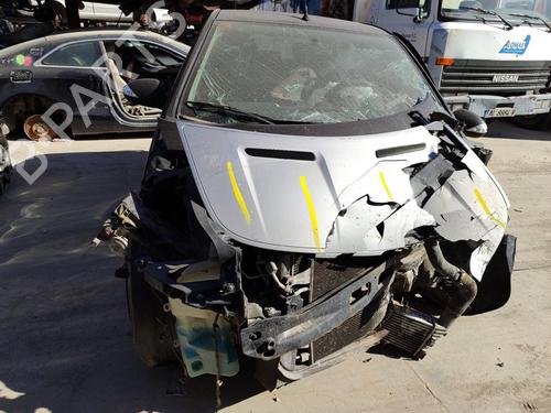 Engine SMART FORFOUR (454)  | BP19513296M1  - Image 25