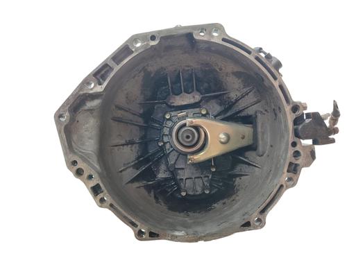 Gearbox HYUNDAI TERRACAN (HP)  | BP20238131M3 