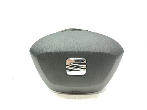 Used Driver airbag SEAT LEON (5F1) [2012-2021]  27340796