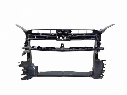 Voorfront slotplaat Voorfront slotplaat VW GOLF VII (5G1, BQ1, BE1, BE2) [2012-2021] 37463753 37463753