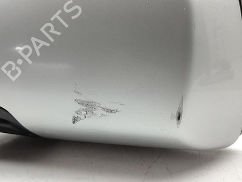 Retrovisor esquerdo BMW X3 (E83) 3.0 d | BP29572978C26 