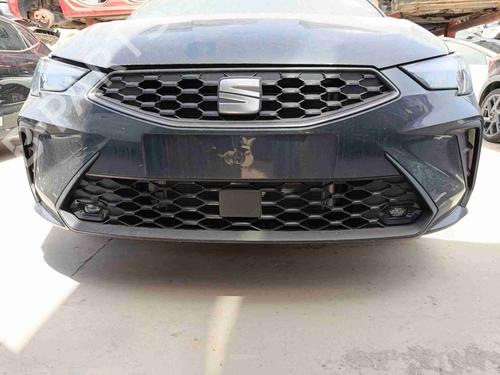 front-bumper-seat-ibiza-v-kj1-kjg-2017-36674750 main image