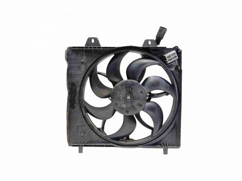radiator-fan-citroen-c4-iii-ba_-bb_-bc_-2020-37024319 main image