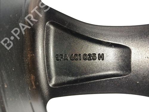 Fælk CUPRA LEON (KL1, KU1, KUG) 1.5 eTSI | BP35782663C45  - Image 7