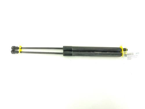 Tailgate lift support PEUGEOT 208 I (CA_, CC_) 1.6 HDi | BP20661814C138
