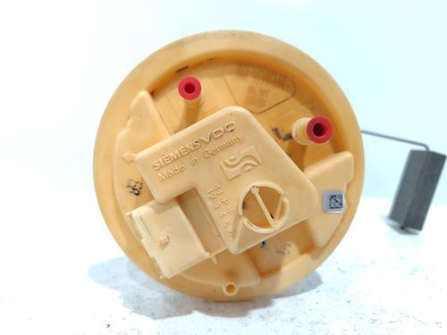 Fuel pump FIAT GRANDE PUNTO (199_) 1.3 D Multijet | BP16516355M76