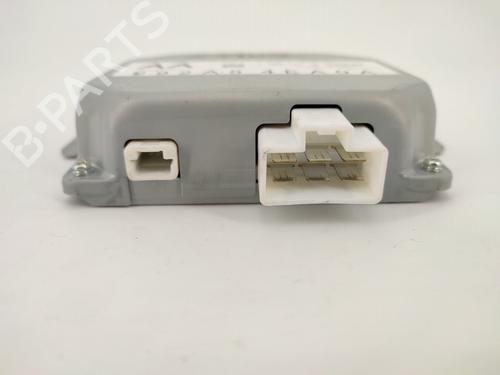 Electronic module NISSAN X-TRAIL III (T32_, T32R, T32RR) | BP16509469M83