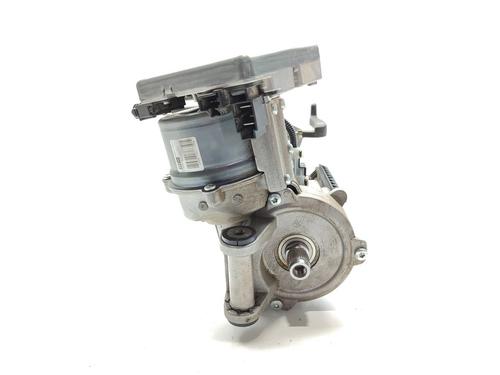 Steering column FORD FIESTA VII (HJ, HF) 1.5 TDCi | BP17741430M21 