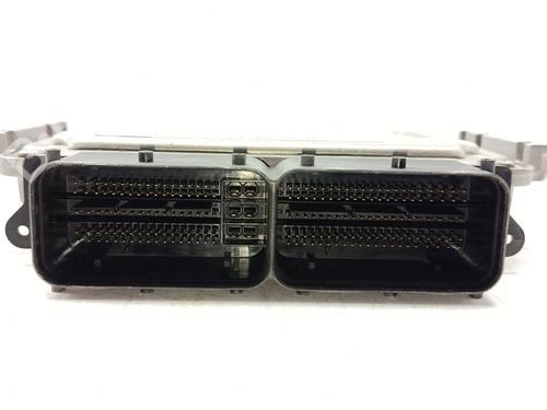 Engine control unit (ECU) HYUNDAI i40 I (VF) | BP31443312M57 - Image 4