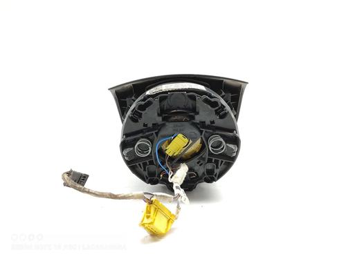 Driver airbag SEAT ALTEA XL (5P5, 5P8)  | BP21821185C9 