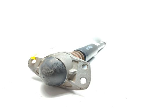Left rear shock absorber AUDI Q3 (8UB, 8UG)  | BP16504051M18 