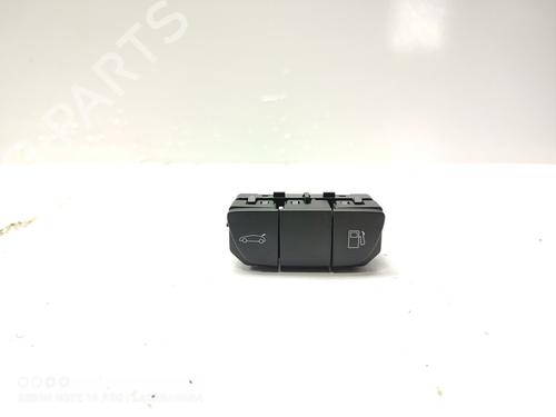 Used Switch PEUGEOT 508 SW I (8E_) 2.0 BlueHDi 150 (150 hp) 18037680