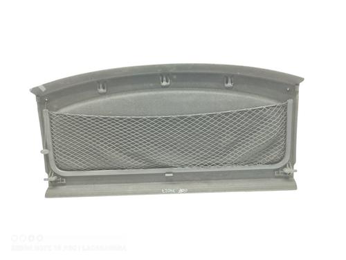 Rear parcel shelf VW GOLF VI (5K1) 2.0 GTi | BP18107190C85 