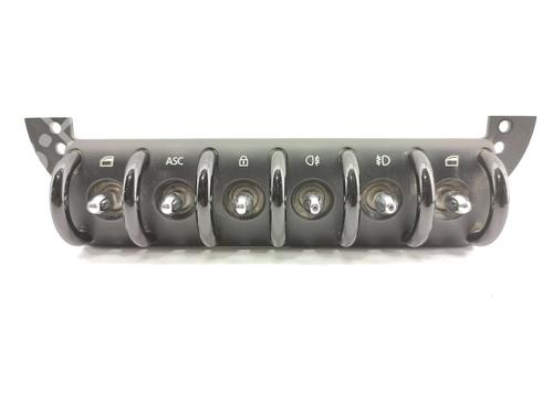 Used Switch MINI MINI (R50, R53) One (90 hp) 16513422