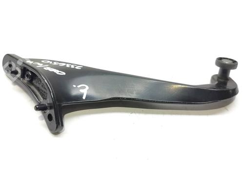 Used Hinge/Door check strap CITROËN BERLINGO MULTISPACE (B9) 1.6 HDi 90 4x4 (90 hp) 26973818