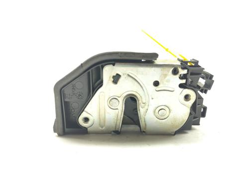 Used Front right lock BMW 3 Coupe (E92) 320 d (184 hp) 27376782