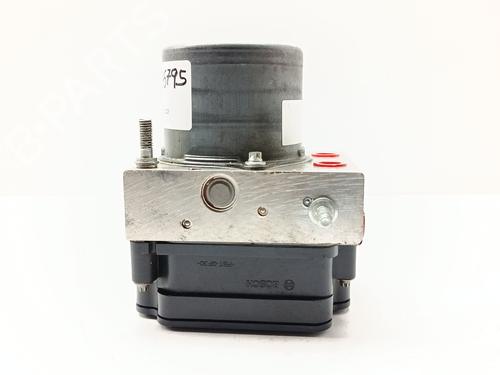ABS pump CITROËN C3 IV (CC21)  | BP31570945M43 