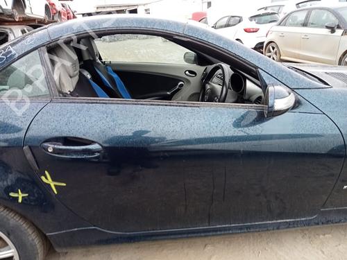 BP30467889C3 main image