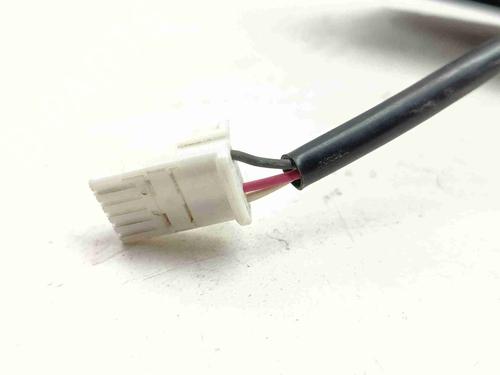 Right tailgate light MAZDA 3 (BM, BN) 2.0 | BP26497011C80 - Image 3