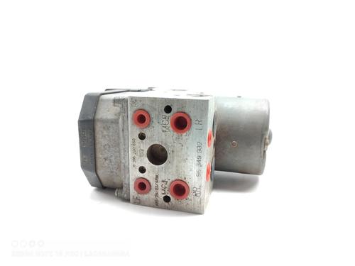ABS Bremseaggregat DAEWOO NUBIRA Saloon (J200) 1.8 (122 hp) 21568878