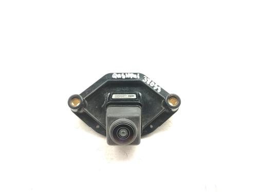 Used Camera NISSAN QASHQAI II (J11, J11_) 1.5 dCi (116 hp) 30498132
