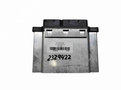 Used Engine control unit (ECU) Engine control unit (ECU) 37691007 37691007