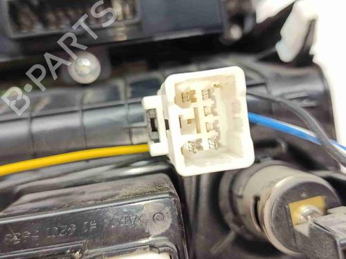 Switch HYUNDAI TUCSON (NX4E, NX4A)  | BP36499351I30  - Image 6