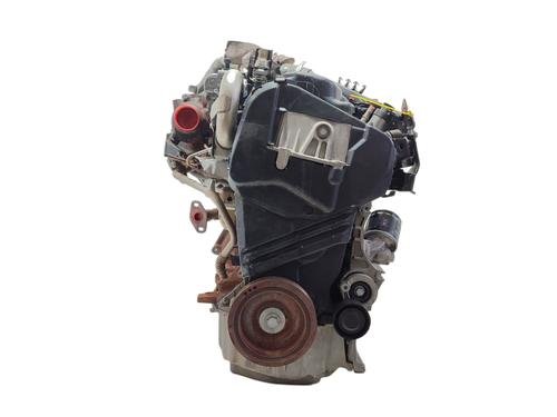 Engine NISSAN MICRA V (K14)  | BP28709763M1 