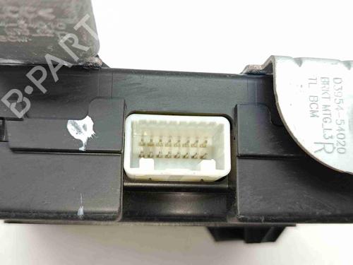Electronic module KIA SPORTAGE IV (QL, QLE) 1.6 GDI | BP36160205M83 - Image 4