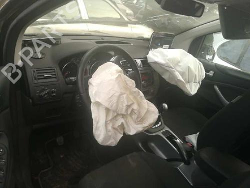 ABS pump FORD KUGA I  | BP25402707M43  - Image 7