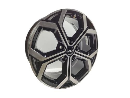 Rim KIA NIRO II (SG2)  | BP29721376C45 