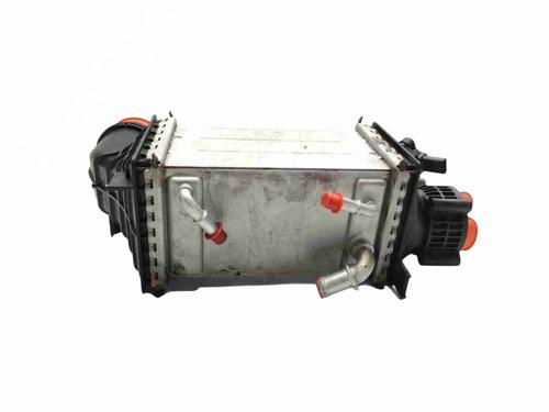Used Intercooler Intercooler 37659279 37659279