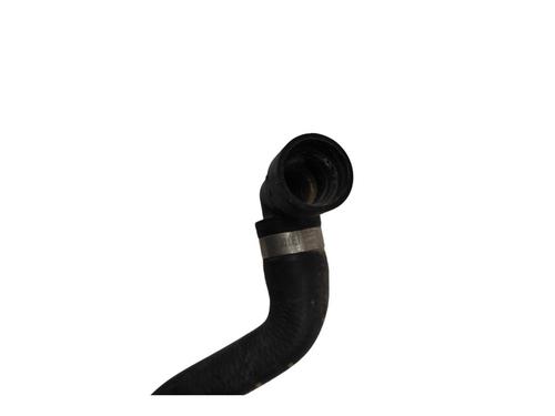 Pipe LAND ROVER RANGE ROVER EVOQUE (L538)  | BP29715497M125 