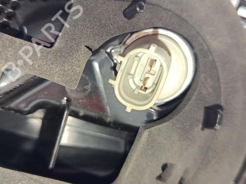 Left tailgate light TOYOTA C-HR (_X1_) | BP33705001C79 - Image 3
