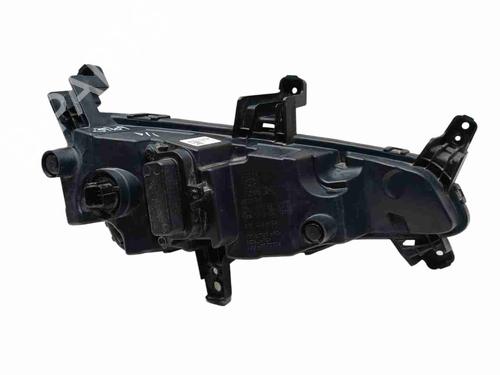 Left front indicator HYUNDAI i30 (PDE, PD, PDEN) 1.6 CRDi | BP39068226C32 - Image 4