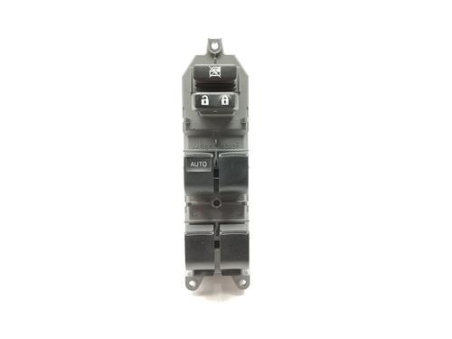 Left front window switch TOYOTA RAV 4 IV (_A4_) 2.5 Hybrid (AVA42_) | BP27979763I27