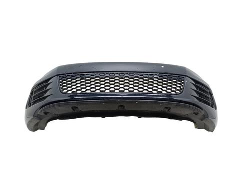 Front bumper VW GOLF VI (5K1)  | BP25442702C7 