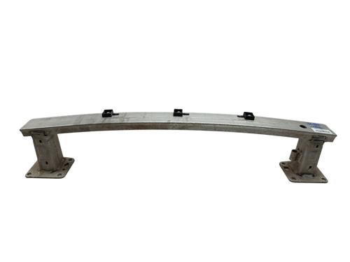 Used Rear bumper reinforcement Rear bumper reinforcement CITROËN C4 Grand Picasso II (DA_, DE_) 1.2 THP 130 (130 hp) 33466317 33466317