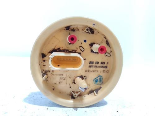 Fuel pump VW POLO V (6R1, 6C1) 1.6 | BP16506547M76 