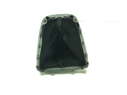 Gearknop PEUGEOT RIFTER  | BP33117511I34  - Image 6