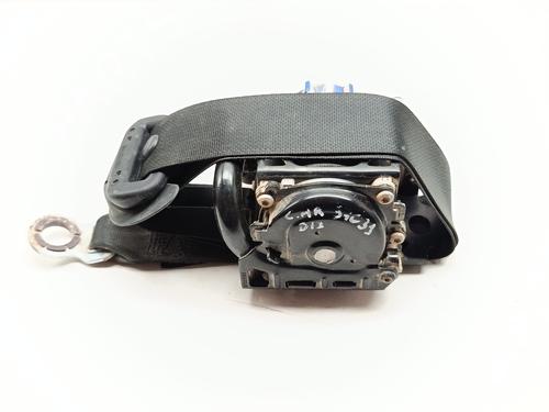 Used Front left seatbelt Front left seatbelt TOYOTA C-HR (_X1_) [2016-2026] 33660320 33660320