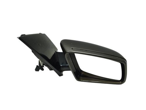 Used Right mirror MERCEDES-BENZ B-CLASS Sports Tourer (W246, W242) [2011-2018]  27566245