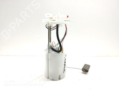 Used Fuel pump RENAULT KADJAR (HA_, HL_) 1.3 TCe 140 (HLNB, HLN1) (140 hp) 25333413