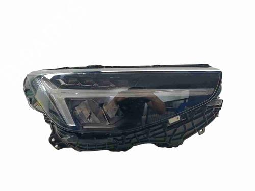 Used Right headlight Right headlight 37294174 37294174