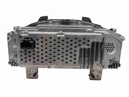 Instrument cluster FORD PUMA (J2K, CF7) 1.5 EcoBlue | BP40097979C47 - Image 4