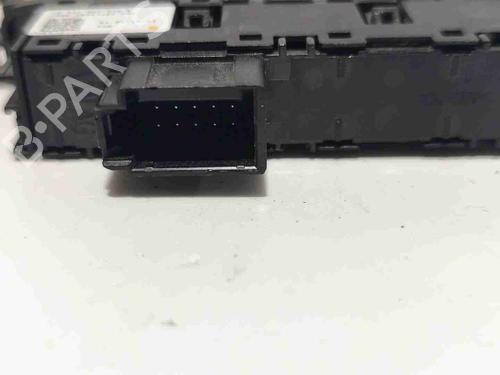 Switch VW GOLF VII (5G1, BQ1, BE1, BE2) | BP40599633I30 - Image 3