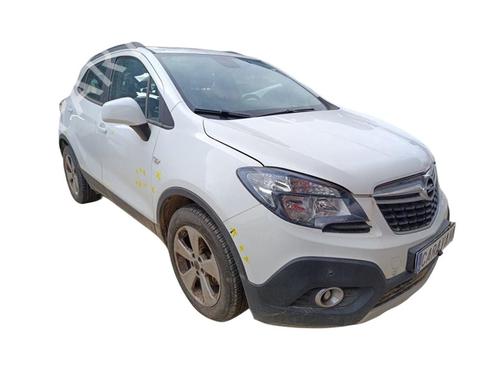 Display monitor OPEL MOKKA / MOKKA X (J13)  | BP24396488C48 