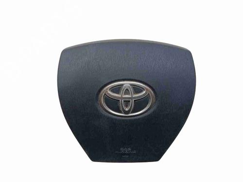 Used Driver airbag Driver airbag 37520474 37520474