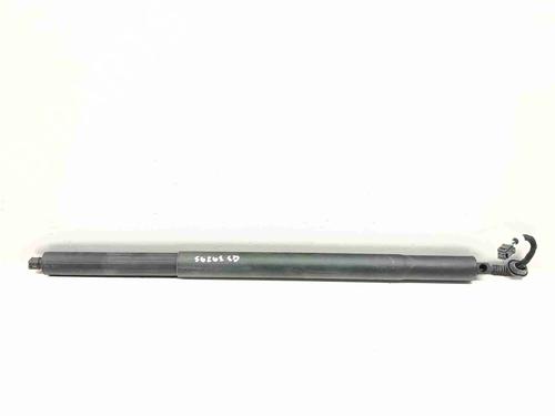 Used Tailgate lift support Tailgate lift support AUDI Q3 Sportback (F3N) 2.5 RS TFSI quattro (400 hp) 36231062 36231062